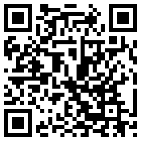 qrcode für Murrelektronik 23121 - Motor Varistor 3x400VAC 20kW RC3RG VG 3x400/20k PG13 5