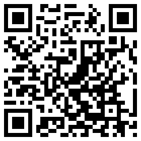 qrcode für ABB 2CDS273065R0447