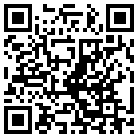 qrcode für Kaiser 1261-83 Endtülle D25 mm mit Magnetaufnahme