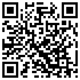 qrcode für KLAUKE PRESSEINSA - HIS13120 tz HK13 120qmm isol Rohrkabelschuh/Vb Ovalpressung
