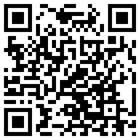 qrcode für Berker 47753552 Steckdose SCHUKO 2fach waagerecht mit Klappdeckel-Beschriftungsfeld