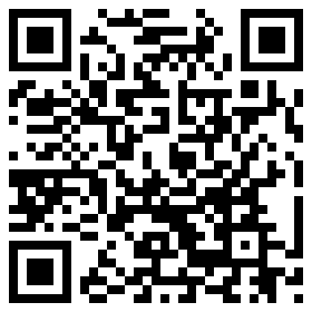 qrcode für MIB Messzeuge 08088175 - Einstellringe DIN 2250 Messgeräte Typ 970