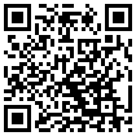 qrcode für Ferraz Shawmut E1028288 - Mersen NH Sicherung PV Anlagen