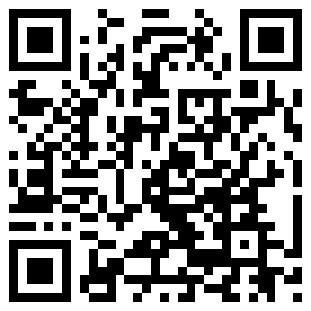 qrcode für Murrelektronik 26504 - Siem Varistor LED 24V S00 VL 24