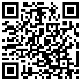 qrcode für Schmersal WKTC321/WKT-1/WKT19.4 - Elan Kreuztaster