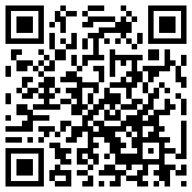 qrcode für TRANSCEND SODIMM DDR3L 1600Mhz 4GB Non ECC 1 35V CL11 - TS512MSK64W6N