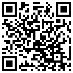qrcode für Schmersal WKTC521/WKT-19.4 - Elan Kreuztaster