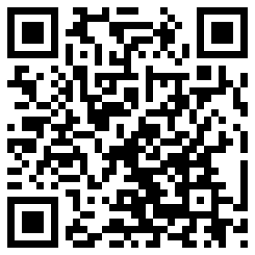 qrcode für Sick DFS60B-S4EA05000 - Encoder 5000Str 10 32V HTL/push pull 1037275