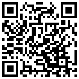 qrcode für Pilz PNOZS3C24VDC2N/O - PNOZsigma Grundgerät 751103 PNOZ s3 24VDC 2 n/o