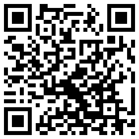 qrcode für EKEY 101593 - USV REG 230/24VDC/4Ah 8TE 9TE 9TE Stromversorgung