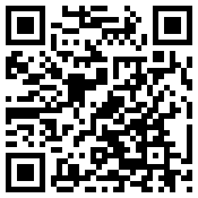 qrcode für Schweitzer EGT 3334 - EasyRack Stahlblechtür perforiert 33HE 1600x600