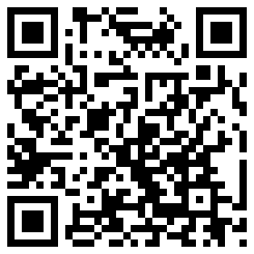 qrcode für Ch. Beha 80PR-60 - Fluke RTD Temperaturmessfühler Fluke 66 68 2148313