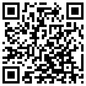 qrcode für OBO Bettermann WDK HK60210CW - /Kreuzstückhaube 60x210mm PVC cremeweiss RAL9001 6162266