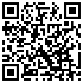 qrcode für Klauke 372R10 - Al Cu Presskabelschuh 240qmm rm/sm 300qmm se M10 Cu Lasche