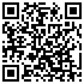 qrcode für OBO Bettermann OBO Inneneck 60x60mm reinweiss RAL9010 6249612 - LKM I60060RW