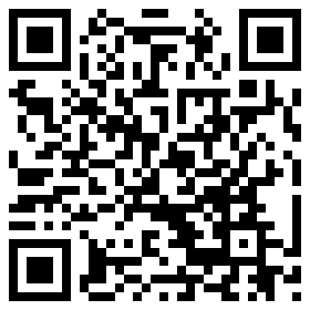 qrcode für Gira 1340 00 - 134000 Erdhülse Energiesäule Energiesäule