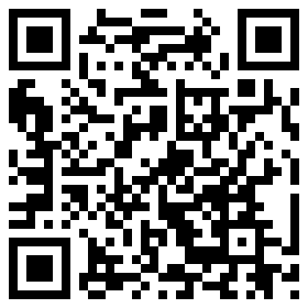 qrcode für BEGA 67481.2K27