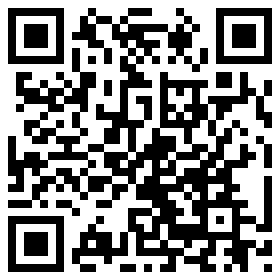 qrcode für MIB Messzeuge 06071021 - Magnetfuß 100 8 82x50x55 Typ 564/3
