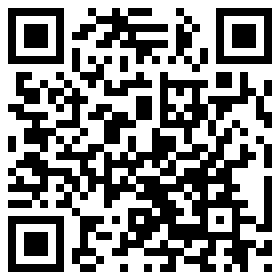 qrcode für OBO Bettermann OKU VW - OBO Verbindungswinkel T/Kreuz Abzweig St 7402968