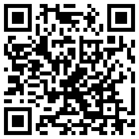 qrcode für Moeller Electric MSC-R-32-M32(24VDC) - EATON Wendestarter 283206