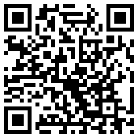 qrcode für Moeller EATON Leistungsschalter 4p 1250A 265993 - NZMH4-4-VE1250