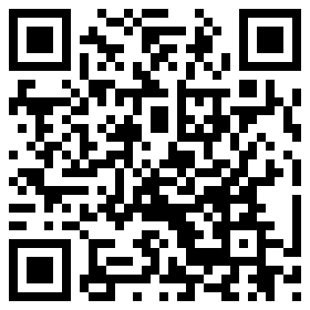 qrcode für BEGA 12132PK27