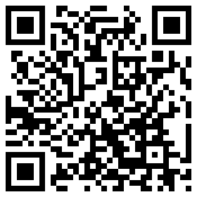 qrcode für BEGA 12133K27