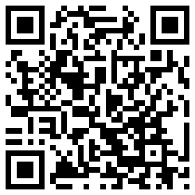 qrcode für Schneider Electric Rückstelltaster flach blau Bez 120 257mm D22 Kunst - XB5AA86202