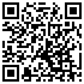 qrcode für Jung MALS1031WW - Einsatz Cinch Audio/ Composite Video alpinweiß