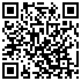 qrcode für Lapp 0038608/500