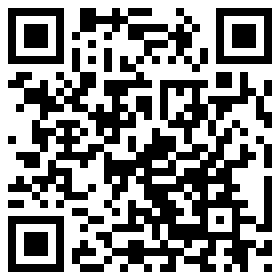 qrcode für Eaton 183260