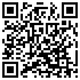 qrcode für Eaton 1713622