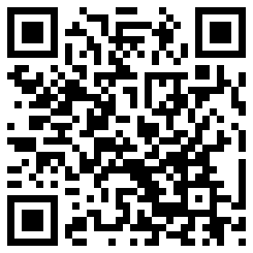 qrcode für BEGA 12136K27