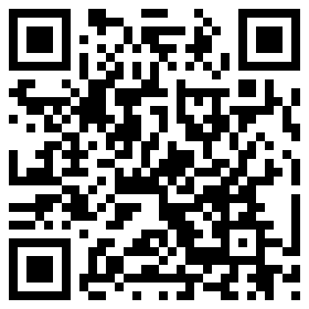 qrcode für BEGA 12137K27