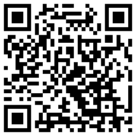 qrcode für Doepke DFS4 125-4/0,50-B SK - V500 FI Schalter allstromsensitiv 09177984