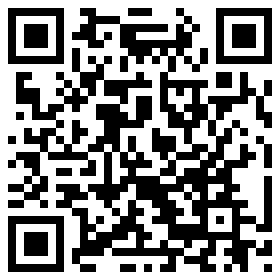 qrcode für Niedax LI 60.060/3 - LI60 060/3 Industriekanal Deckel 60x60x3000mm