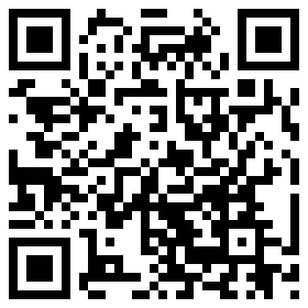 qrcode für HERA GmbH & Co. KG 61001422301