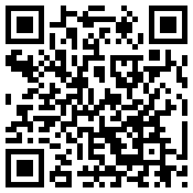 qrcode für Moeller Electric DXC-EXT-2RO1AO - EATON FU Erweiterung (2REL 1AO) 169030