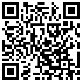 qrcode für Lapp 0038616/500