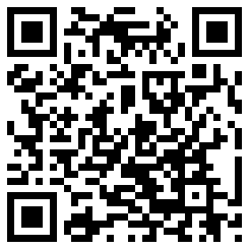 qrcode für Mennekes 7019 - 63A5P 6H400V Wanddose IP67 elektr Verriegelung