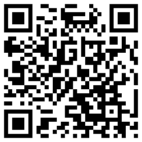 qrcode für Doepke DLS 6H C16-3 6KA - Leitungsschutzschalter 09914293