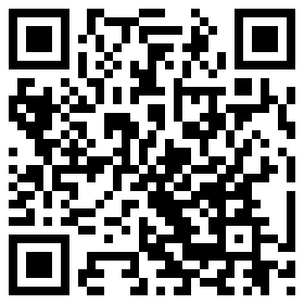 qrcode für Lapp 0038802