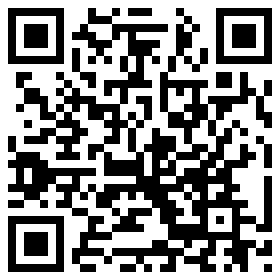 qrcode für Busch Jaeger 20EWSL-54 - BJ Steckdose Sicherheits Schloss ocean IP44 alpinweiß