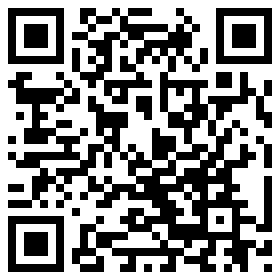 qrcode für E.Dold & Soehne KG IK8800.11DC12V - Dold Fernschalter