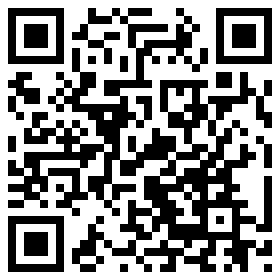 qrcode für Schneider Electric XACA2014 - Hängetaster 2Drucktaster 1Not Halt/Not Taster