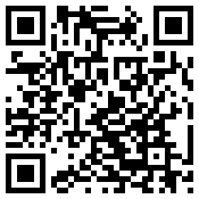 qrcode für Spelsberg DA-STUTZENM32 - DMS M32 Doppelmembranstutzen grau geschlossen IP66 26043201