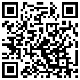 qrcode für Lappkabel UNITRONIC/LIYCY/25X1 - Lapp Unitronic LiYCY 25x1 5 qmm Datenleitung DIN Farbcode CU Schirm