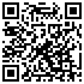 qrcode für Moeller Electric E67-LRDP240-HLD - EATON 240cm Long Range DC Micro Licht 100576