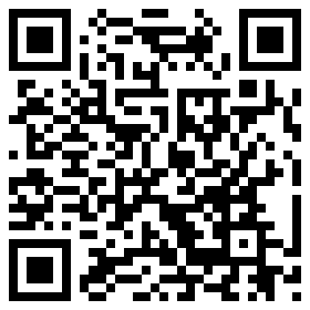 qrcode für Schneider Electric XB5AV43 - Leuchtmelder grün BA9s 240VAC Trafo 1