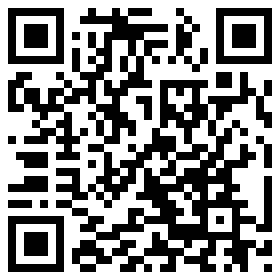 qrcode für Jung CD595KO5WW - Wippe Serienschalter Lichtleiter alpinweiß